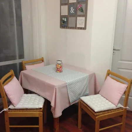 Apartament Bajka-3